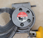 Ideal   35-078 Powerblade Copper Cable Cutter Power Blade