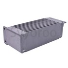 Oil Cooler 04272659 04270828 04102797 For Deutz F3l2011 F3l1011 D2011l03i
