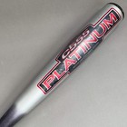 Louisville Slugger C555 Platinum Bb28 32 29  -3  Besr Baseball Bat