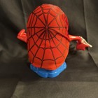 Vintage Mr Potato Head 11pc  Spider-man The Avengers Set  167