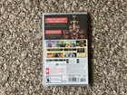 Super Mario Rpg For Nintendo Switch 2023 New And Sealed