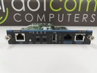Nec Sv9100 Gcd-cp20 Be119025 Gpz-iple   Flash System Port  150 Licenses