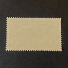 Stamps French Equatorial Africa Scott  13 Hinged