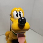 Vintage Pluto Disney Phone Animated Talking Telephone Untested Parts
