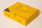 C09004  Cine-kodak 8mm Super-x Movie Film     Exp 7 1953     Unused