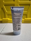 Neutrogena Ultra Sheer Dry-touch Sunscreen Lotion Spf 70  3 Fl Oz  Exp  09 2027