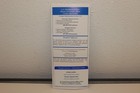 Vintage 2007 Us Department Of State Passport Information Brochure Read