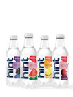 Hint Water Best Sellers Pack  3 Bottles Each Of  Watermelon  Blackberry  Cherry 