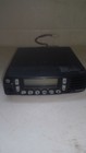 Kenwood Tk-7180 Vhf Mobile Radio