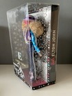 Elton John Barbie Collector Doll - New - Never Opened