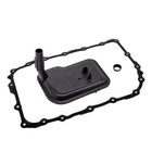 Oem Acdelco Gm 6l80 Transmission Service Filter Kit For Chevrolet Gmc Trucks Suv