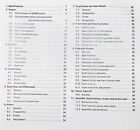 Kubota M4000 Tractor Service Repair Manual Technical Shop Book Overhaul
