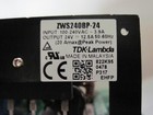 Zws240bp-24  Tdk-lambda  Power Supply