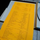 Maxell Ud 35-180 Sound Recording 1 4  Reel To Reel Tape     10 5  Aluminum Metal