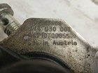 A4710700055 Detroit Dd15 Fuel Doser Valve   11546037