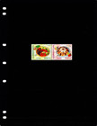 6 00 Scott Value - 2005 Azerbaijan Local Cuisine Azerbaijani Food Cv Mnh Nh Umm