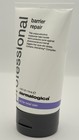 Dermalogica Barrier Repair Professional Size 4 Oz