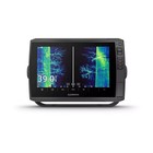 Garmin Echomap Ultra 2 106sv 10  Chartplotter Livescope Plus Bundle 010-02880-10