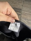 Nrs  River Supplies Water Dry Nylon Mens Size M Kayaking Fishing Rodeo Pants