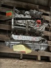 New G4fj 1 6 Gdi Engine Assembly For 11-22 Kia Soul Optima Hyundai Tucson Kona