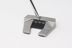 New Scotty Cameron Phantom 5s Putter 35 Inch Rh   23368 