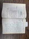 Fanuc Ac Servo Motor    Series Parameter Manual - B-65150e 03