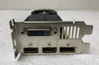Gigabyte Nvidia Geforce Gtx 1050 Ti 4gb Gddr5 Graphics Card  gvn105toc4gl 
