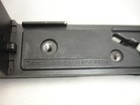 Canon Horizontal One-touch Bracket G For Flashes G533   G577