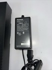 Panasonic Kx-tva50 Voice Mail Voice Processing System   power Tested Only Parts 