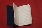 Colt Firearms Pocket Notebook
