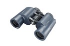 New Bushnell H20 10x42 Waterproof Binoculars  navy Blue  134211r