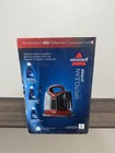 Bissell Spotclean Proheat Portable Carpet Cleaner Model No  52074 Discontinued      
