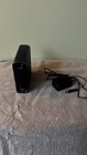 Arris Touchstone Cm8200a Docsis 3 1 Ultra Fast Cable Modem 32x8 Gigabit Black