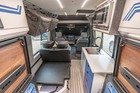 2022 Remote Vans Friday Friday