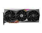 Msi Geforce Rtx 4090 Gaming X Trio 24gb Gddr6x Graphics Card