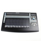 Presonus Faderport 16 - Mix Production Controller