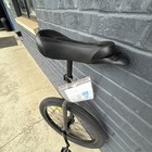 Unicycle Sun 24in Extreme 2014 Grey Nos Brand New