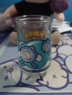 Welch s Pokemon Jelly Jars  Pack Of 4