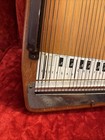 Autoharp By Oscar Schmidt 15 Chord 36 String