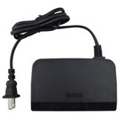 For Nintendo 64 Ac Adapter Power Supply Video Game Console Cord Cable N64 Charge