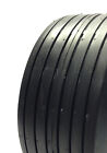 18x8 50-8 4 Ply Rib Tire