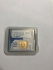 Aristocrat  Inca Fortune Jrp  Mk7 Software Slot Machine Game Mk7 Software