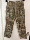Crye Precision G3 Field Pant Multicam 32 R   Uksf Marine Tactical Ranger