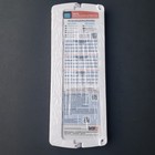 Laticrete Grout Sealant Caulk 40 Color Sample Kit Design Remodel Finishes New