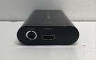 Elgato Game Capture Hd High Definition Game Recorder For Parts Or Repair