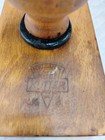 Vintage E C Simmons Keen Kutter 15    Transitional Wood Working Plane Usa Vgc
