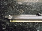 Thompson Center Vintage Hawken 45 Cal  Barrel