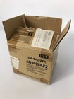Sharp An-ph50lp2 Lamp Unit For Projector  new 