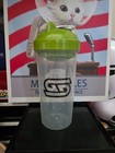 Gamersupps Waifu Cup Swaggersouls Creator Cup