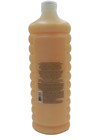 Avon Senses Mango Samba Splash Bubble Bath  24 Fl Oz   New  Free Shipping